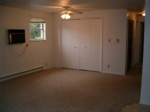 130interior5_big