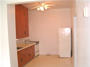 68 N Vine Apt 2 6-05